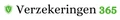 Logo for Verzekeringen365