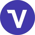 Logo for Vesper