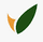 Logo for VetsArk