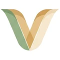 Logo for Veta - Interior