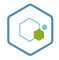 Logo for VetDx