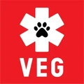 Logo of Veterinary Emergency Group