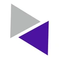 Logo for Veth Investments