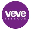 Logo for VEVE