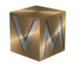 Logo for Veyond Metaverse