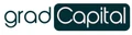 Logo for gradCapital