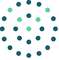 Logo for Valcon Medical