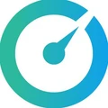 Logo for GreenPocket