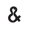 Logo for beets&roots