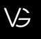 Logo for Vella Group