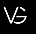 Logo for Vella Group