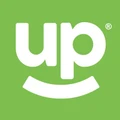 Logo for CotizUp