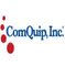 Logo for ComQuip