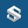 Logo for Sybenetix