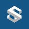 Logo for Sybenetix