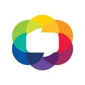 Logo for VHS Learning