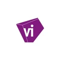 Logo for Vi