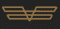 Logo for Via Bella