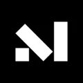 Logo for Viamoss