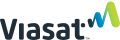 Logo of ViaSat