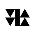 Logo of VIAVIA