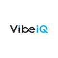 Logo for Vibe IQ