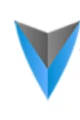 Logo for Vibranium