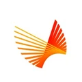 Logo for Vibrint