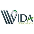 Logo for Vida