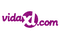 Logo for VidaXL