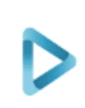 Logo for Vidbase