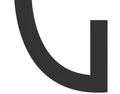 Logo for viddoo