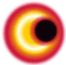 Logo for Video SDK