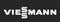 Logo for Viessmann