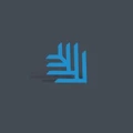 Logo for Viirl