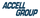 Logo for Accell Group