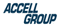 Logo for Accell Group
