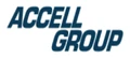 Logo of Accell Group