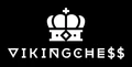Logo for Vikingchessacademy