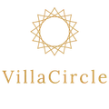 Logo for VillaCircle