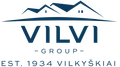 Logo for Vilvi Group