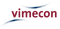 Logo for Vimecon