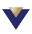 Logo of Veterinary Information Network