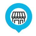 Logo for Vinttio