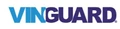 Logo for VINGUARD