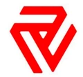 Logo for Vinci