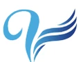 Logo for Vinci