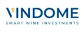 Logo of Vindome