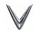 Logo for VinFast