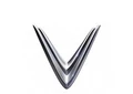 Logo for VinFast